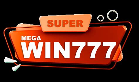 win 777 net